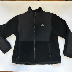Women’s The North Face Denali